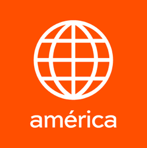 América TV