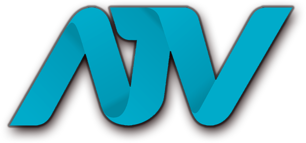 ATV