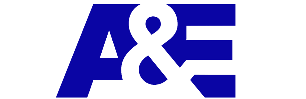 A&E