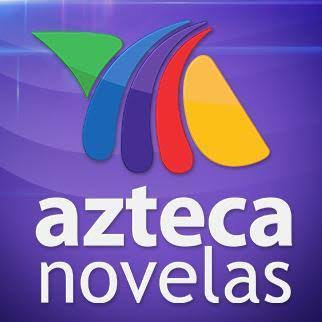 Azteca Novelas