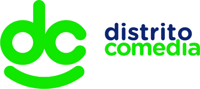 Distrito Comedia