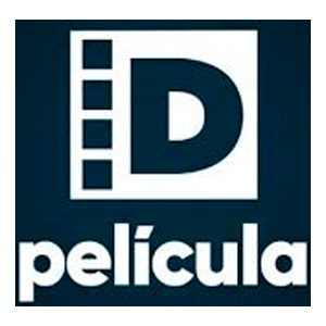 D Película