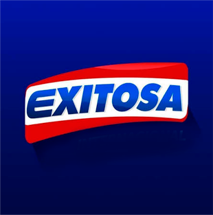 Exitosa