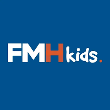 FMH Kids