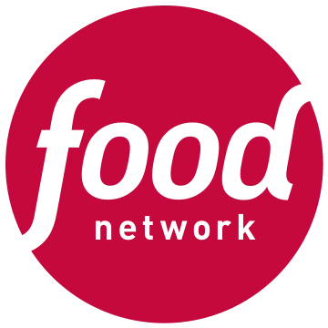 Food Network