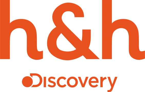 H&H