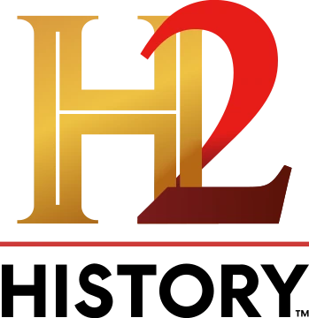 H2