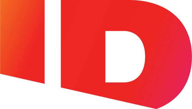 ID