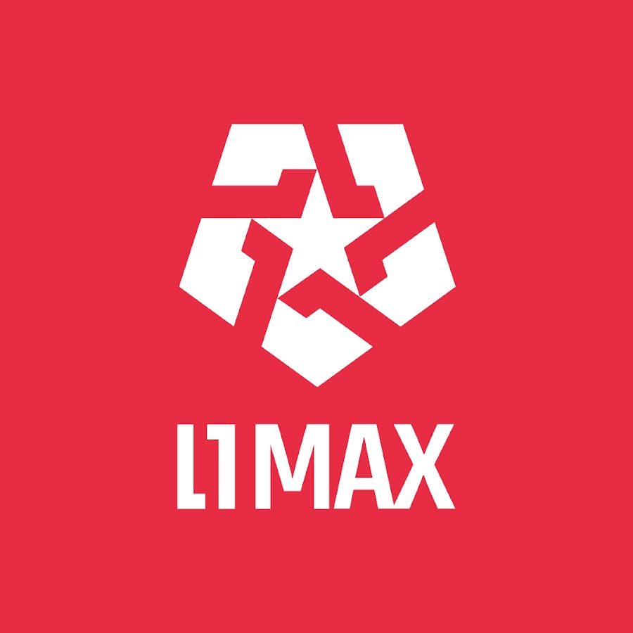 L1MAX