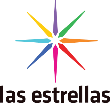 Las Estrellas