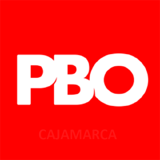 PBO