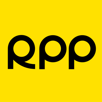 RPP TV