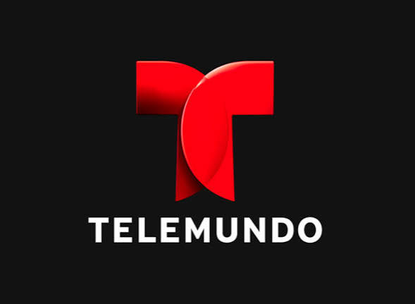 Telemundo