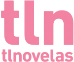 TLnovelas