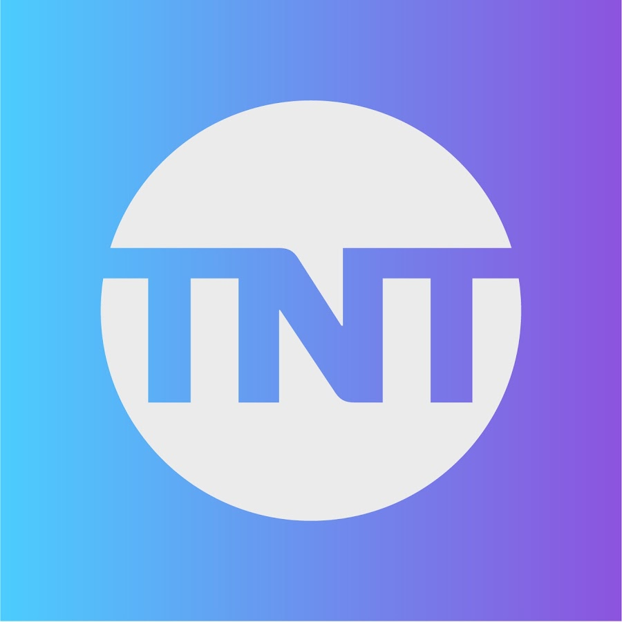 TNT