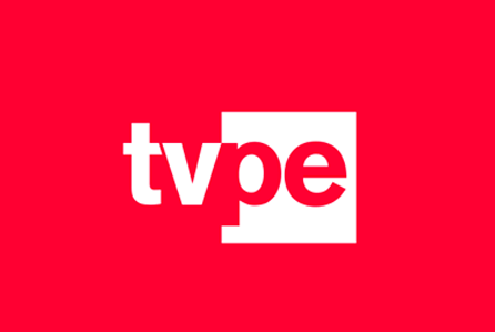 TV Perú
