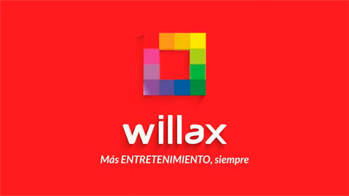 Willax