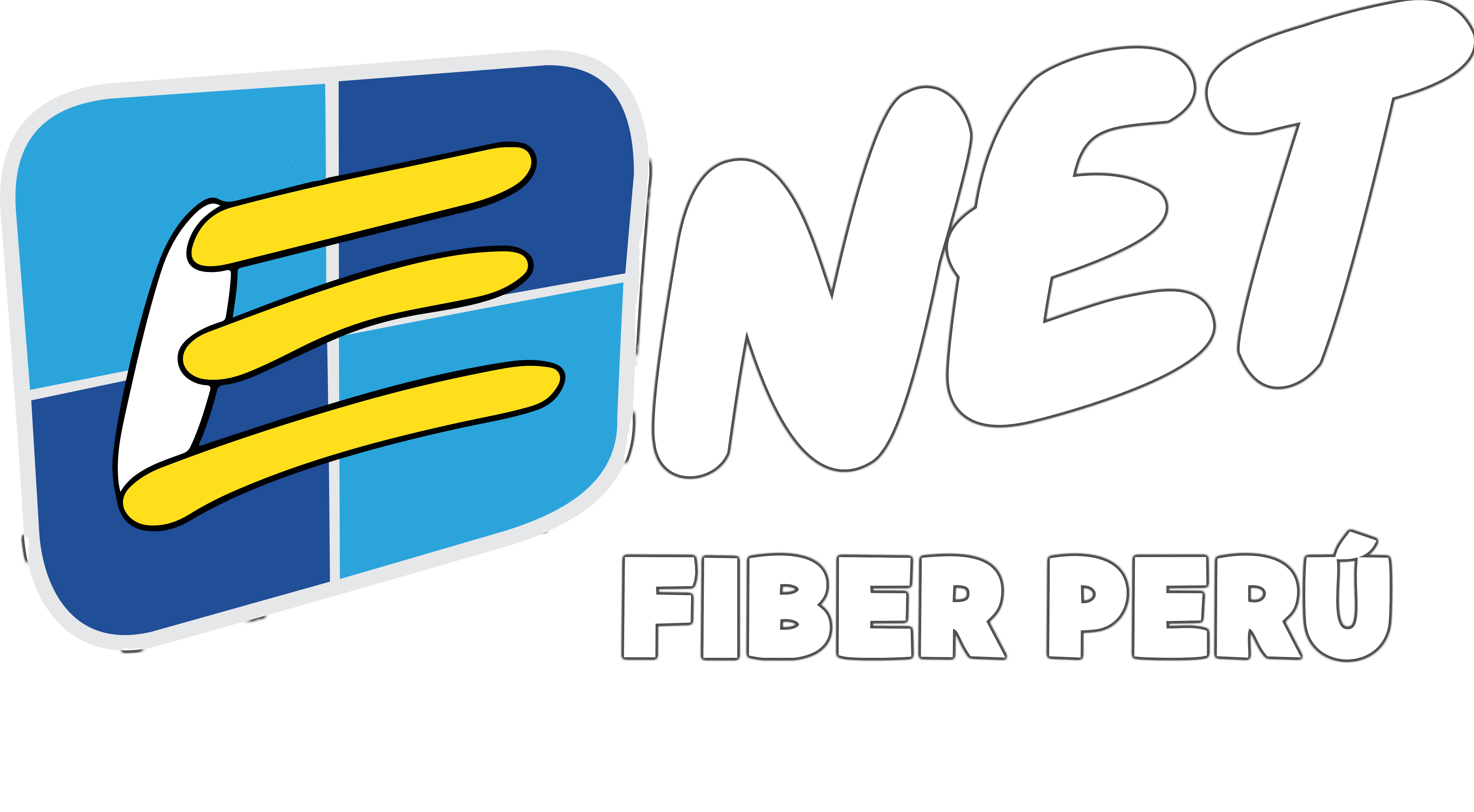 Enet Fiber Perú